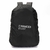 Mochila Active Limitless Wanderlust 33922 - comprar online