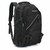 Mochila Active Limitless Wanderlust 33922 en internet