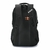 Mochila Active Limitless Wanderlust 33922 - Bag Center