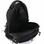 Mochila Active Limitless Wanderlust 33922 - tienda online