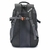 Mochila Active Limitless Wanderlust 33925 - Bag Center