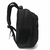 MOCHILA SKORA URBAN PORTANOTEBOOK 34036 - comprar online