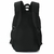 MOCHILA SKORA URBAN PORTANOTEBOOK 34036 en internet
