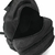 MOCHILA SKORA URBAN PORTANOTEBOOK 34036 - Bag Center