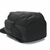 MOCHILA SKORA URBAN PORTANOTEBOOK 34036 - tienda online