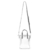 BANDOLERA SKORA PORTA CELU 34130 - comprar online