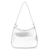 CARTERA SKORA NEW YORK 34132 - comprar online