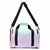 BOLSO SMILE LOOKINSIDE MULTI 16" SKORA 34210 en internet