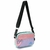 BANDOLERA SMILE LOOKINSIDE MULTI SKORA 34212 - comprar online