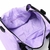 BOLSO SMILE ONE ONLY MESH 16" SKORA 34232 en internet