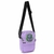 BANDOLERA SMILE ONE ONLY SKORA 34238 - comprar online