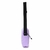 BANDOLERA SMILE ONE ONLY SKORA 34238 en internet