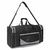 Bolso 80cm Check In 34780 - comprar online
