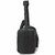 Bolso 80cm Check In 34780 en internet