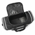 Bolso 80cm Check In 34780 - tienda online