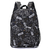 MOCHILA 17" GOODPAK ROAR 35501
