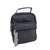Bolso Hombre SPECIAL BAG'S Chico