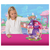 Cry Babies Playset Magic Tears Katie Super House Original - Bag Center