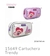 CARTUCHERA TRENDY 15649 - comprar online