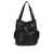 CARTERA CLOUD CHIMOLA C30