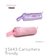 CARTUCHERA TRENDY TUBO 15643 - comprar online