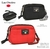 MORRAL BANDOLERA LAS OREIRO 27498 - comprar online