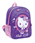 MOCHILA HELLOW KITTY 12" 74307 - comprar online