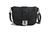 BANDOLERA ALMA H535 - Bag Center