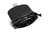 BANDOLERA ALMA H535 - tienda online