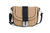 BANDOLERA ALMA H535