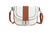 BANDOLERA ALMA H535 - comprar online