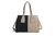 CARTERA CARA LIMA H522 en internet