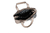 CARTERA CARA LIMA H522 - comprar online