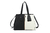 CARTERA CARA LIMA H522 - comprar online