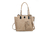 CARTERA KIRA LIMA H528 - Bag Center