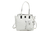 CARTERA KIRA LIMA H528 - tienda online