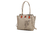 CARTERA KIRA LIMA H528