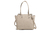 CARTERA KIRA LIMA H528 - comprar online