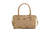 CARTERA PILLOW LIMA H516