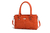 CARTERA PILLOW LIMA H516 en internet