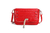 BANDOLERA JAMIE LIMA H530