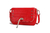 BANDOLERA JAMIE LIMA H530 - Bag Center