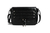 BANDOLERA JAMIE LIMA H530