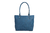 CARTERA BEACH LIMA H525 - tienda online