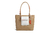 CARTERA BEACH LIMA H525