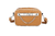 BANDOLERA FURRY LIMA H536 - Bag Center