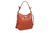 CARTERA CARY LIMA H515 en internet