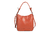 CARTERA CARY LIMA H515 - Bag Center