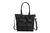 Imagen de CARTERA ROGUE LIMA H526