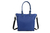 CARTERA ROGUE LIMA H526 en internet